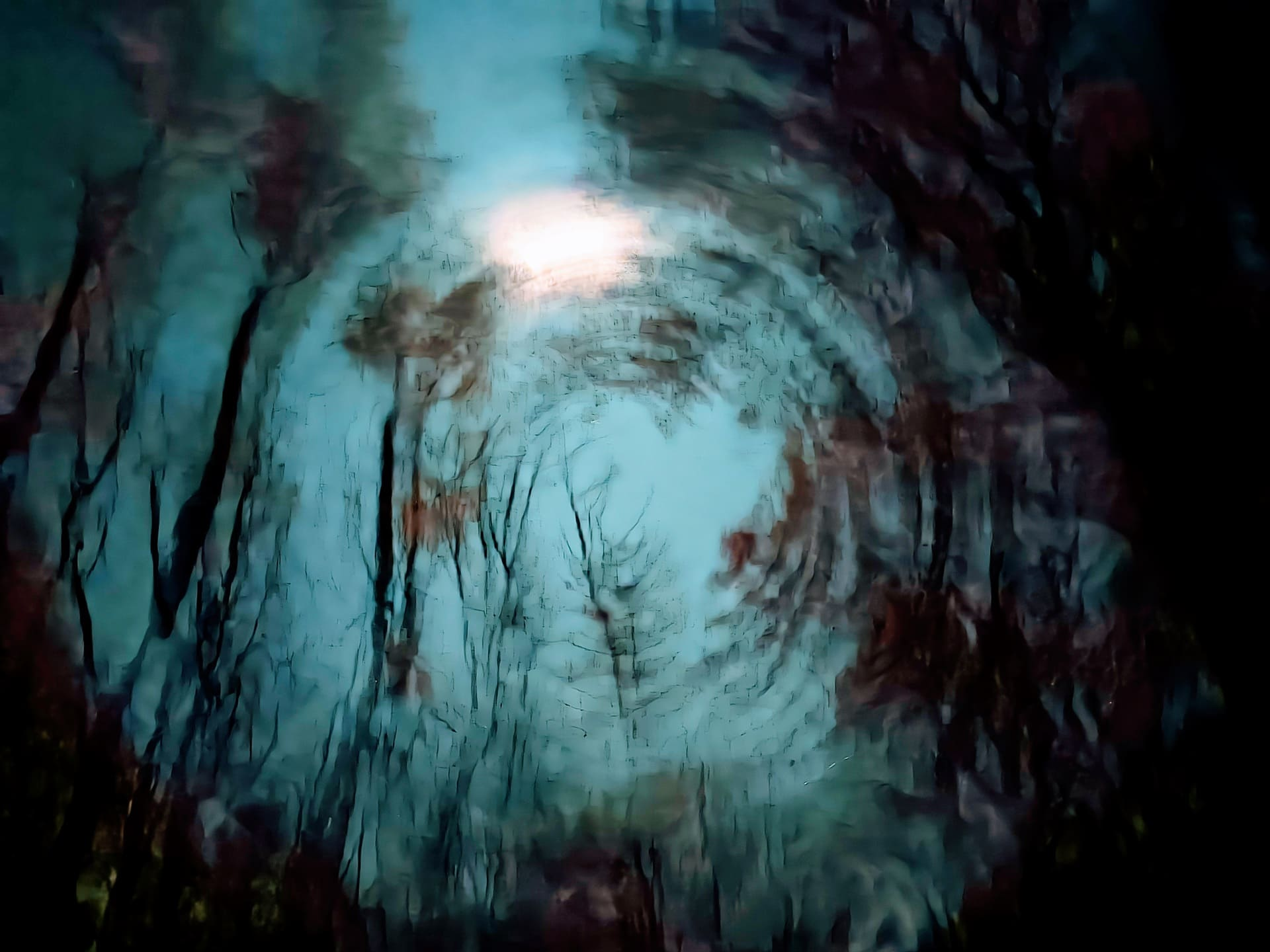 10 Things You Should Never Do in Spiritism