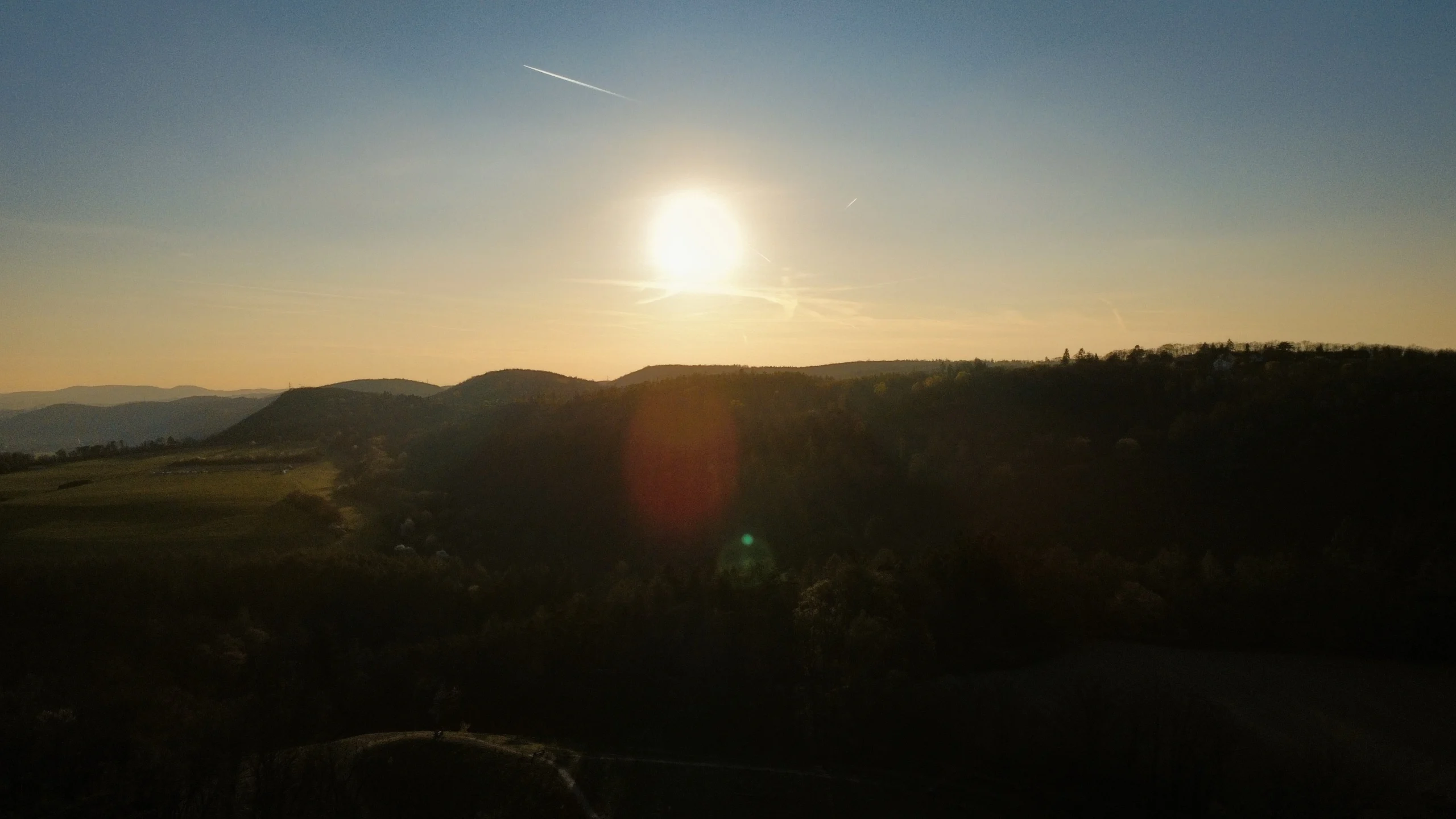 Does Suicide End Suffering