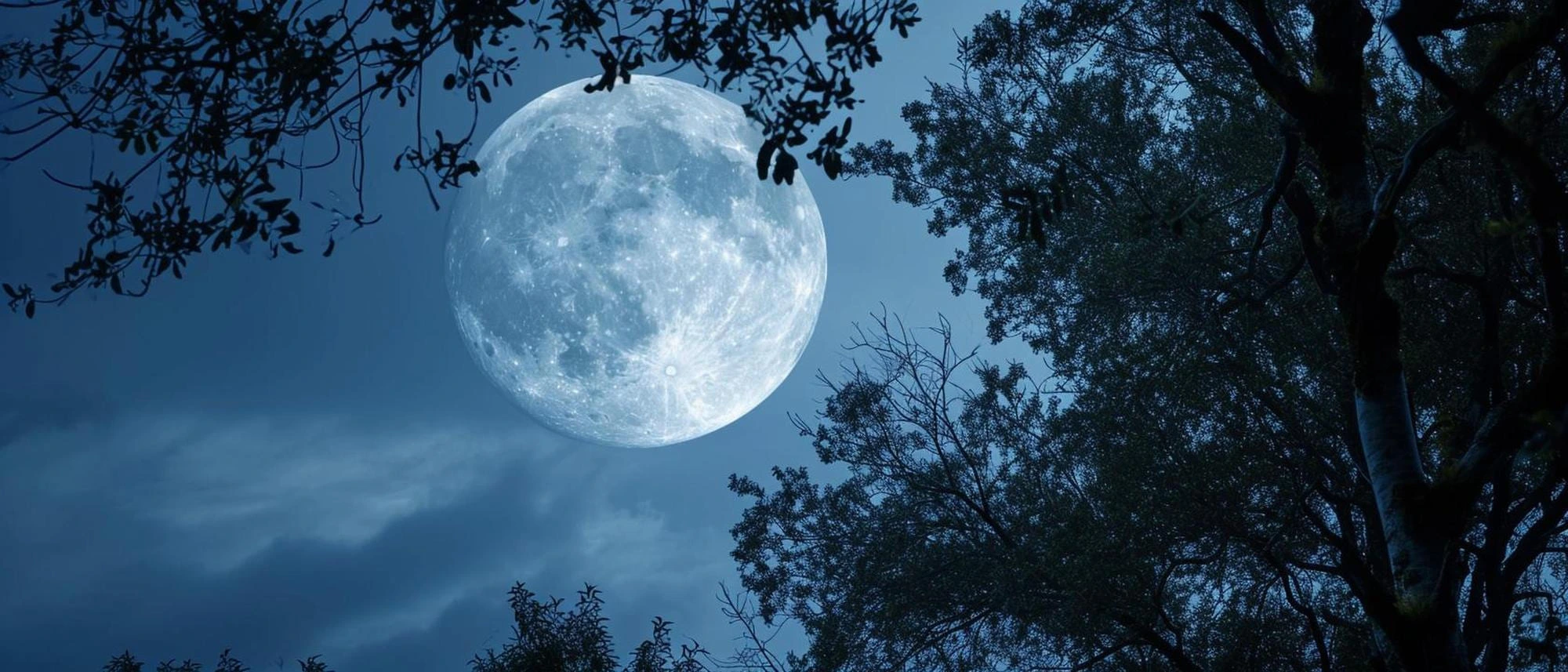 Perispirit HP Header