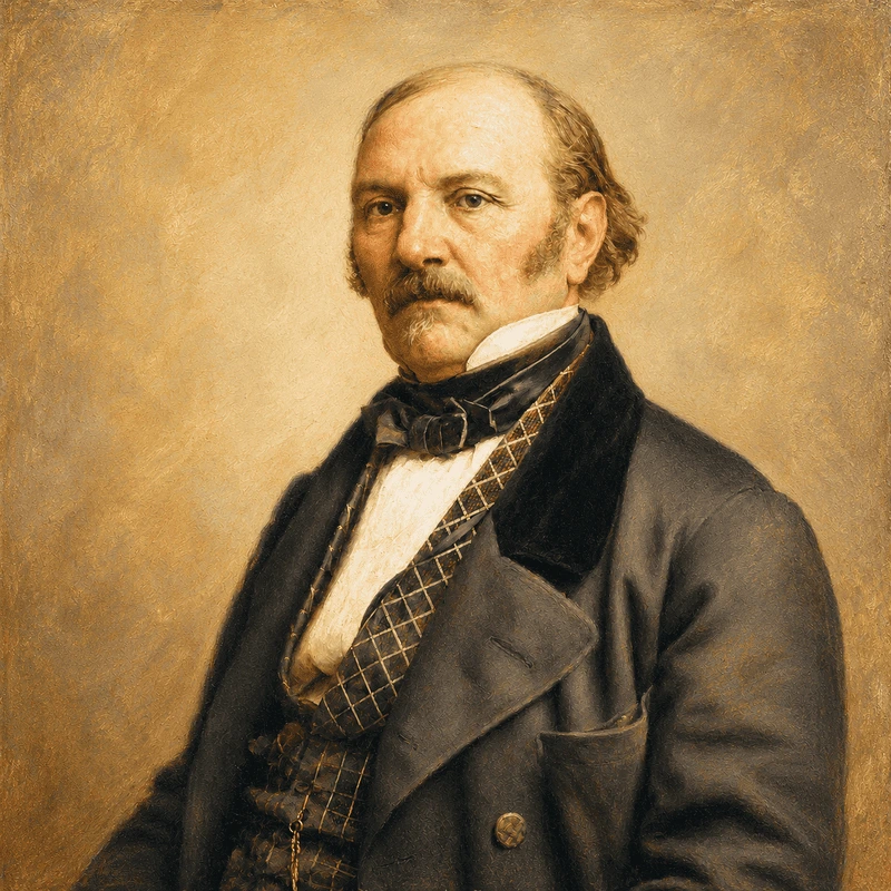 Allan Kardec