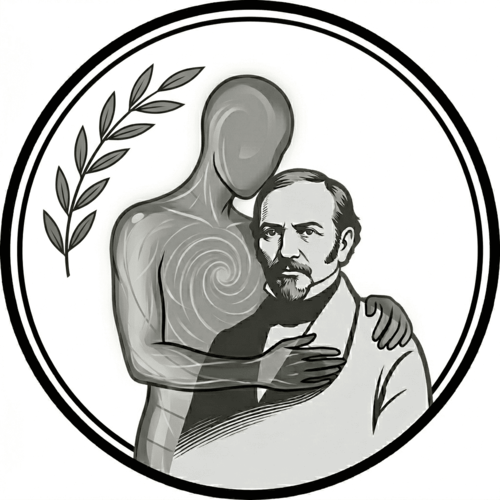Perispirit - Spiritism, afterlife and the meaning of life